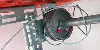 Garage door cable snapped? Let 604 Garage Doors take the hassle out of repairs! Learn how to fix the issue and when to call our experts to get your door back in working order.